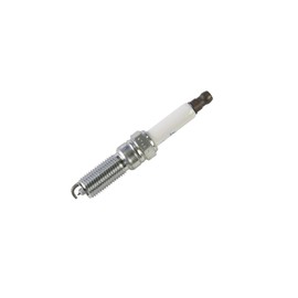 ACDelco Bujía de Iridio GM Original 41-156