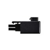 Cooler Master Case Acc ATX 24 Pin 90° Adapter Cap