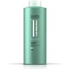 Londa Professional P.U.R.E. Shampoo 1000 ml
