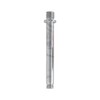Danco 15799B 11N-2H/C Hot/Cold Stem for Kohler Tub/Shower Faucets