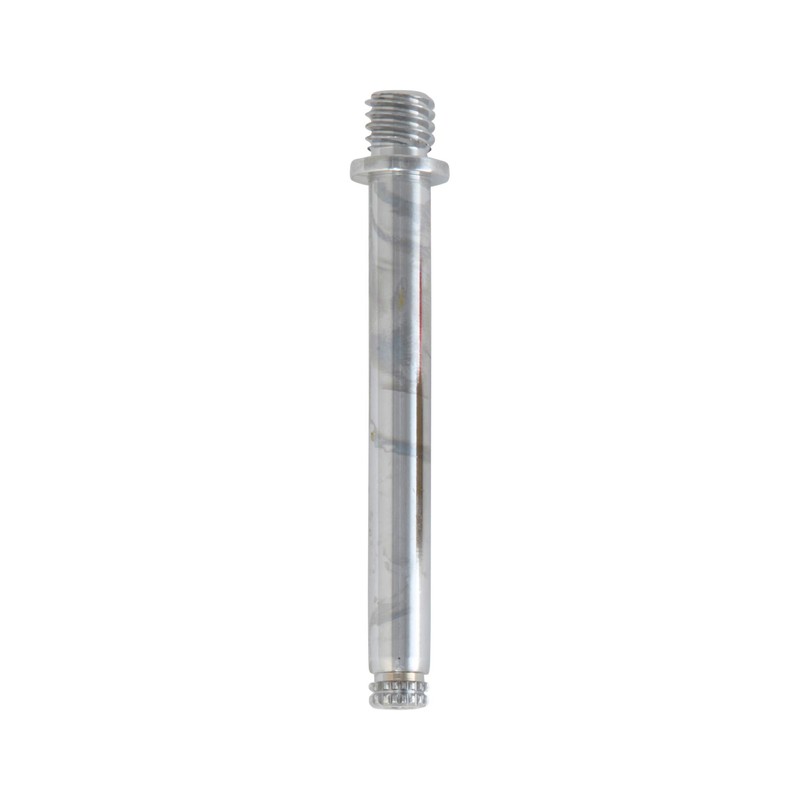 Danco 15799B 11N-2H/C Hot/Cold Stem for Kohler Tub/Shower Faucets