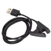 100 cm für Marq USB-Ladekabel, Langlebiger Ersatz-Uhren-Ladeclip für Büro, Zuhause