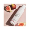 White-free Melting Collagen Foaming Essence (200ml) / 무백 멜팅콜라겐 포밍에센스(200ml)