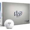Vice Tour Golf Balls (Generation 1, White)