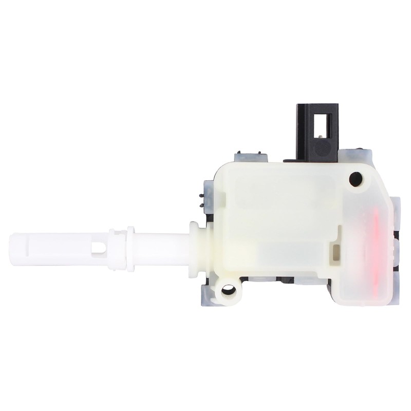 Tailgate Lock Actuator Boot Lock Actuator Tailgate Opener Boot Lock