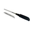 Jab Saw Handheld Jig Saw (2-Piece Blades)