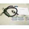 Mopar 68156565AA MOPAR 1998-2010 CUMMINS 5.9L DIESEL FUEL FILTER MINDER