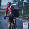 Bicycle Basket Cover, Bicycle Basket Cover, Waterproof, Thick, Durable, Large,
