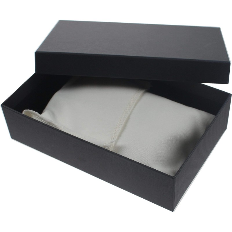 Plain Polished Pewter Hip Flask with Captive Top in 3
