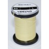 Veevus Mylar Tinsel Large Silver/Gold
