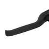 Electric Scooter Brake Lever with Bell Nylon Metal Scooter Left