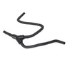 Upper Radiator Inlet Hose 22908202 3 Way Radiator Pipe Replacement