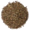 1 oz Light Roast Yaupon Tea (loose leaf) - Lost