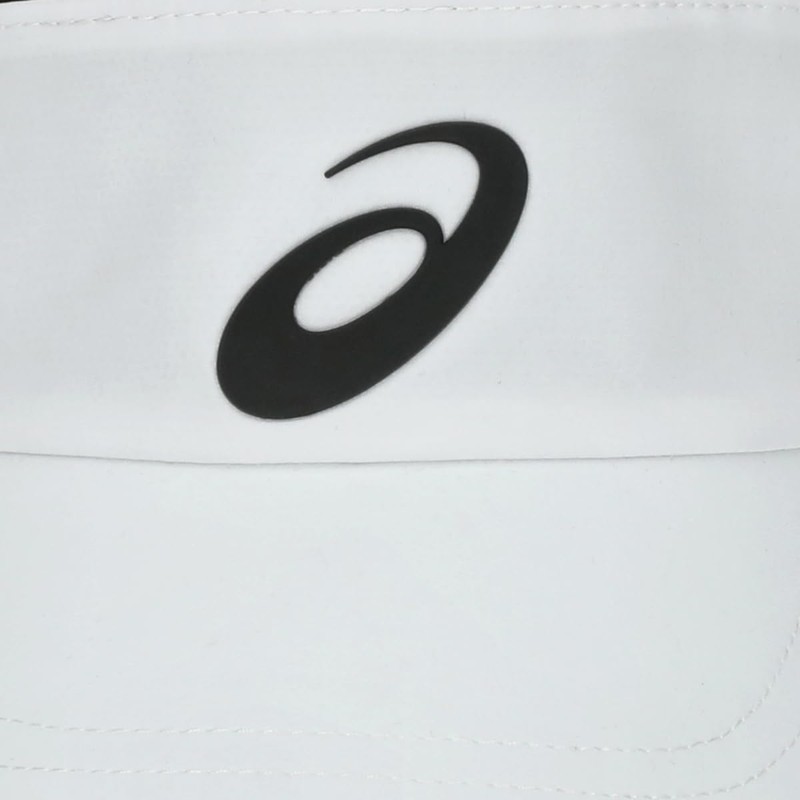 PERFORMANCE VISOR, 100, XS