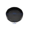LT Easiyl 40mm Inner Diameter Lens Caps, Lens Covers for