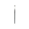 KOWA OCTA Round Brush No. 1