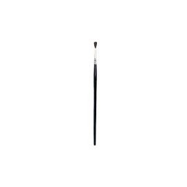 KOWA OCTA Round Brush No. 1