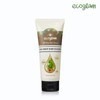 Ecoglam Silk Drop Hair Essence S20022 / 에코글램 실크 드롭 헤어 에센스 S20022