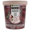 Garnier - Permanent Hair Colour - No Ammonia - 90%