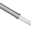 Outer Pipe Spring Bender 16MM - Precision Bending Tool for