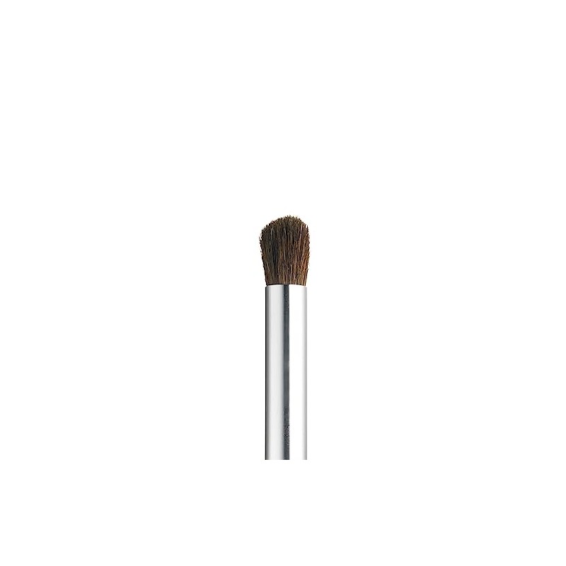 e.l.f. Blending Eye Brush, Softens Dramatic Edges & Fine Lines,