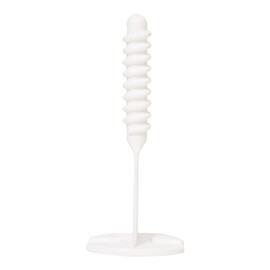 Flat-Pro® Twist-it - 250 Thread Tabs 1 mm Joint Width - 3-22 mm Tile Thickness - Tile Levelling System