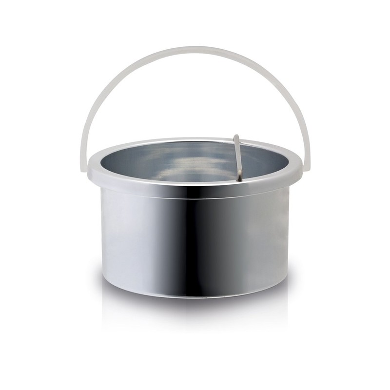 Daga WH 400 – 100 Wax Melter w