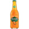 Stewarts Original Orange N' Cream Soda 12 Oz Glass Bottle