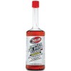 Red Line 60103 SI-1 Complete Fuel System Cleaner - 15