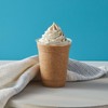 Big Train No Sugar Added Vanilla Chai Tea Latte Beverage