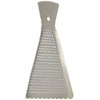 Endo Shoji BOL41003 Safety Grater, Commercial Use, Fan-type, Small, 18-0