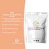 UKHealthHouse 100% Pure MSM Powder x 500g - Methyl Sulfonyl
