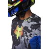 Fox Racing 360 DKAY Motocross Jersey