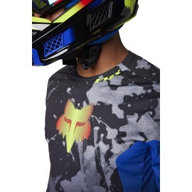 Fox Racing 360 DKAY Motocross Jersey