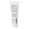 Geek & Gorgeous Hydration Station Lightweight Moisturizer 50 ml