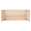 Nail Arm Rest Cushion Professional Soft PU Leather Hand Pillow