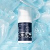 Particle Anti-Acne Skin Repair Scar Gel | A Silicone-Based Skincare