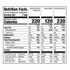 Chex Mix, Bugles & Gardetto Variety Pack Snacks, 40 pk.