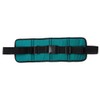 Breathable Adjustable Wheelchair Seat Belt Cushion Safety Harness StrapsWheelchair Harness