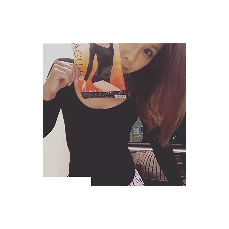 Pure Seek Sagute Compression for Upper Arms, Heat Tech, Upper