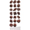 Praline Mould: Heart