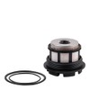 DOC'S Ford 7.3L Powerstroke Filter Set 1999-2003 | Replaces FD4596