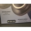Santana Carlos Santana Ritmo Studio Quality Over-Ear Wireless Headphones NEW