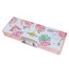 Kirby [Pen Case] Double-Sided Opening Pen Case / COPY ABILITY