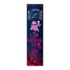 (Old Model) Kate Lip Monster 106
