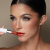 Mar Cosmetics Labial (Scarlet Muse)