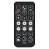 Replacement Remote Control for Polk Audio Surroundbar Soundbar RE6214-1 RE62141