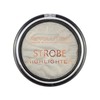 Makeup Revolution Strobe Highlighter – Magnitude
