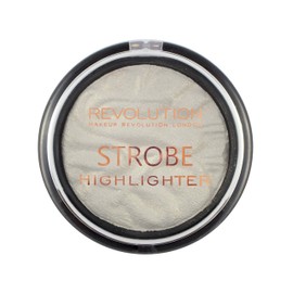 Makeup Revolution Strobe Highlighter – Magnitude