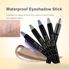 16 Colours Eyeshadow Pen Eyeshadow Pencil Eyeshadow Set Eyeshadow Pen